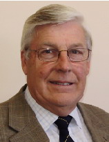 Hon David Koch,Chairman for Cities Summit & Victoria